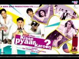 Kisse Pyaar Karoon (2009)